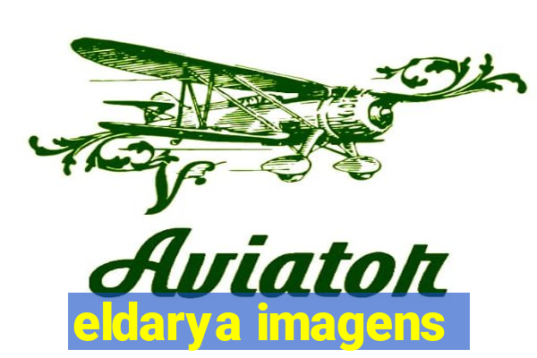 eldarya imagens